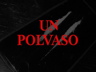 Un Polvaso